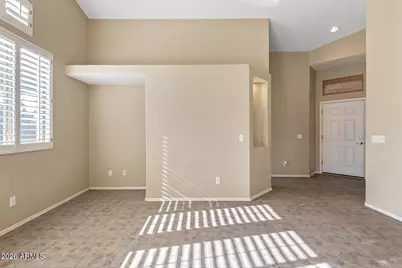 14287 W Cora Lane, Goodyear, AZ 85395 - Photo 22
