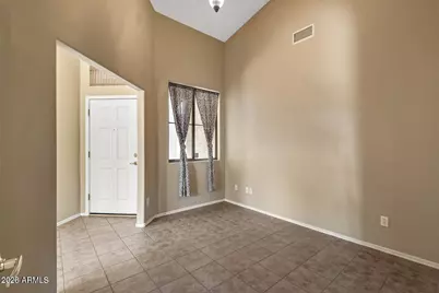 14287 W Cora Lane, Goodyear, AZ 85395 - Photo 28