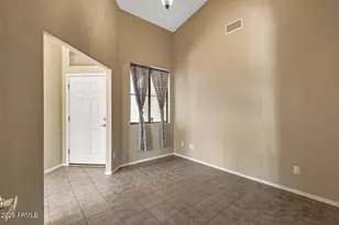 14287 W Cora Ln, Goodyear, AZ 85395 - Photo 28