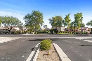 14287 W Cora Ln, Goodyear, AZ 85395 - Photo 4