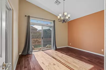 14287 W Cora Lane, Goodyear, AZ 85395 - Photo 10