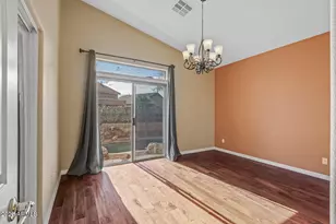 14287 W Cora Ln, Goodyear, AZ 85395 - Photo 10