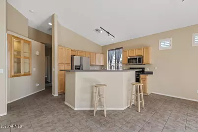 14287 W Cora Lane, Goodyear, AZ 85395 - Photo 20