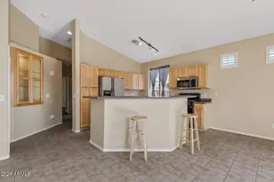 14287 W Cora Ln, Goodyear, AZ 85395 - Photo 20