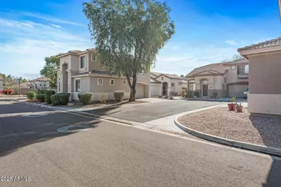 14287 W Cora Lane, Goodyear, AZ 85395 - Photo 2