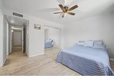 1137 E 2nd Place, Mesa, AZ 85203 - Photo 16
