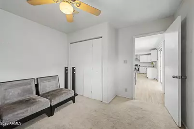 1137 E 2nd Place, Mesa, AZ 85203 - Photo 28