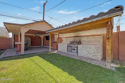 1137 E 2nd Place, Mesa, AZ 85203 - Photo 32