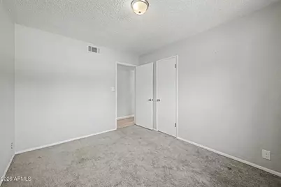1137 E 2nd Place, Mesa, AZ 85203 - Photo 26
