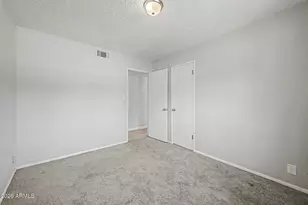1137 E 2nd Pl, Mesa, AZ 85203 - Photo 26