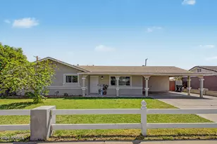 1137 E 2nd Pl, Mesa, AZ 85203 - Photo 2