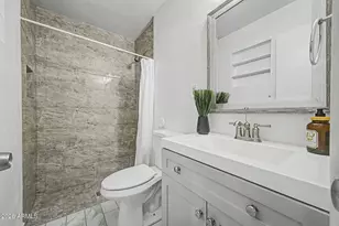 1137 E 2nd Pl, Mesa, AZ 85203 - Photo 18