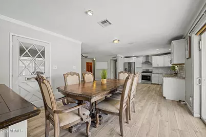 1137 E 2nd Place, Mesa, AZ 85203 - Photo 12