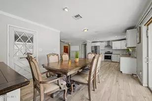 1137 E 2nd Pl, Mesa, AZ 85203 - Photo 12