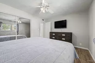 1137 E 2nd Pl, Mesa, AZ 85203 - Photo 20
