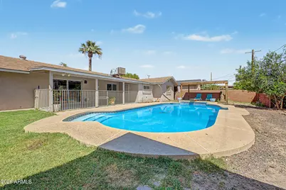 1137 E 2nd Place, Mesa, AZ 85203 - Photo 34