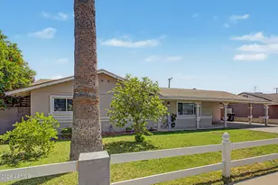 1137 E 2nd Pl, Mesa, AZ 85203 - Photo 4