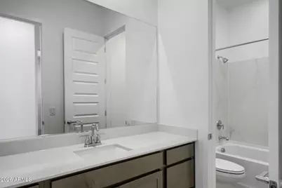 25198 N 177th Drive, Surprise, AZ 85387 - Photo 8