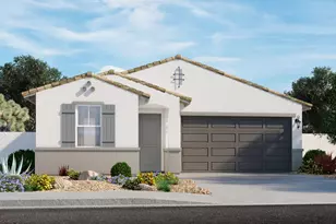 4028 S 108th Dr, Tolleson, AZ 85353 - Photo 2