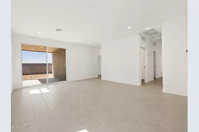 4028 S 108th Drive, Tolleson, AZ 85353 - Photo 26