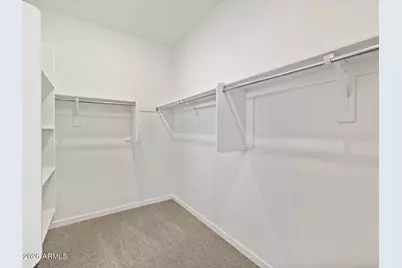 4028 S 108th Drive, Tolleson, AZ 85353 - Photo 22