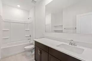 4028 S 108th Dr, Tolleson, AZ 85353 - Photo 10