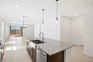4028 S 108th Dr, Tolleson, AZ 85353 - Photo 30