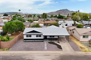 12649 N 30th Dr, Phoenix, AZ 85029 - Photo 40