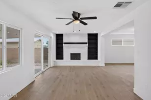 12649 N 30th Dr, Phoenix, AZ 85029 - Photo 16