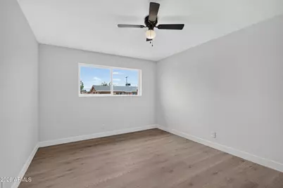 12649 N 30th Drive, Phoenix, AZ 85029 - Photo 28