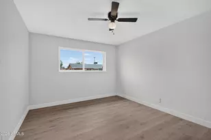 12649 N 30th Dr, Phoenix, AZ 85029 - Photo 28