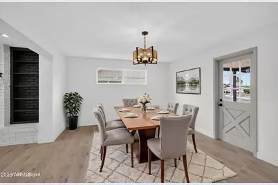 12649 N 30th Drive, Phoenix, AZ 85029 - Photo 8