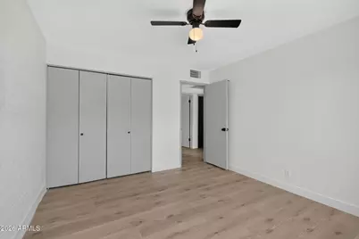 12649 N 30th Drive, Phoenix, AZ 85029 - Photo 30