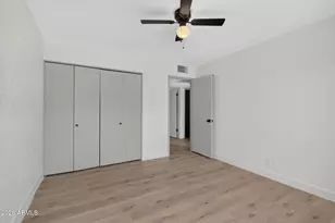 12649 N 30th Dr, Phoenix, AZ 85029 - Photo 30