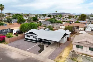 12649 N 30th Dr, Phoenix, AZ 85029 - Photo 42