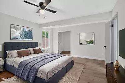 12649 N 30th Drive, Phoenix, AZ 85029 - Photo 22