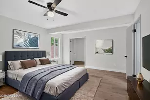 12649 N 30th Dr, Phoenix, AZ 85029 - Photo 22
