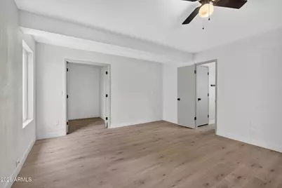 12649 N 30th Drive, Phoenix, AZ 85029 - Photo 24