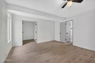 12649 N 30th Dr, Phoenix, AZ 85029 - Photo 24