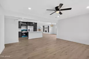12649 N 30th Dr, Phoenix, AZ 85029 - Photo 4