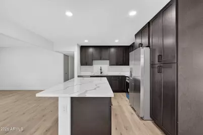 12649 N 30th Drive, Phoenix, AZ 85029 - Photo 10