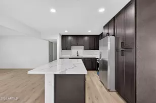 12649 N 30th Dr, Phoenix, AZ 85029 - Photo 10
