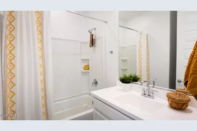 25188 N 174th Drive, Surprise, AZ 85387 - Photo 8
