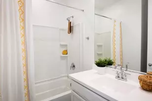 25188 N 174th Dr, Surprise, AZ 85387 - Photo 8