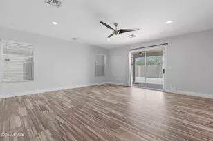 11553 W Green Dr, Youngtown, AZ 85363 - Photo 14