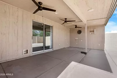 11553 W Green Drive, Youngtown, AZ 85363 - Photo 32