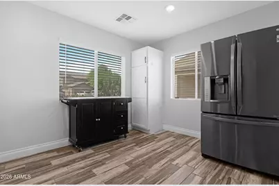 11553 W Green Drive, Youngtown, AZ 85363 - Photo 12