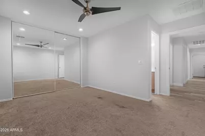 11553 W Green Drive, Youngtown, AZ 85363 - Photo 20