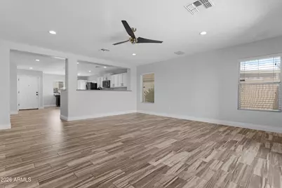 11553 W Green Drive, Youngtown, AZ 85363 - Photo 16