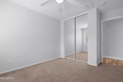 11553 W Green Drive, Youngtown, AZ 85363 - Photo 26